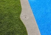 cesped-artificial 05
