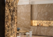 piedra-flexible-decorativa 12